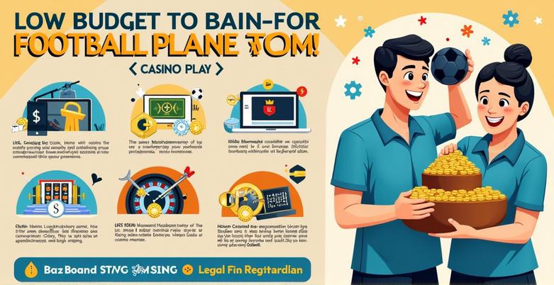 บอลโลก 2022 ที่กำลังจะมาถึง