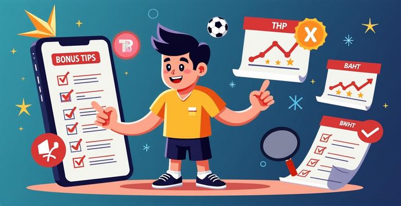 แทงบอลสเต็ปแตกบ่อย กำไรสูง