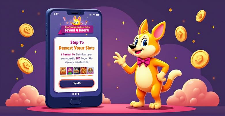 โปรโมชั่นคาสิโน ฝากรับเพิ่มทันที