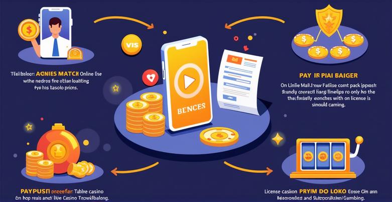 แทงบอลเดี่ยวออนไลน์ จ่ายจริง โบนัสทันที