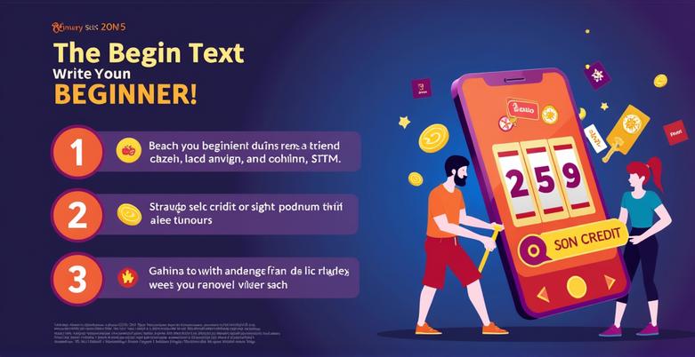 สล็อตเครดิตฟรี กดรับเอง ไม่ต้องรอ