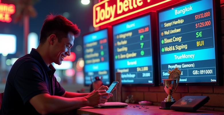 บทความ แทงบอลราคาน้ำดีที่สุดตอนนี้